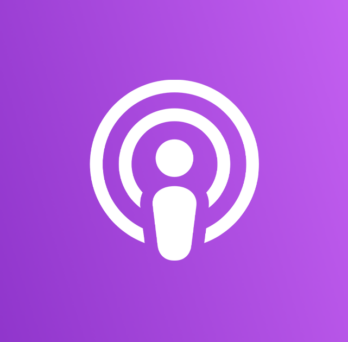 Podcast Logo 